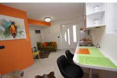 Love Story Apartment 3 – TIGAR foto 3