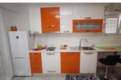 Love Story Apartment 3 – TIGAR foto 4