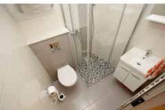 Love Story Apartment 3 – TIGAR foto 5