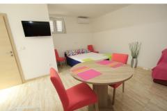 Love Story Apartment 4 – PINKY foto 1