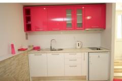 Love Story Apartment 4 – PINKY foto 2