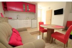 Love Story Apartment 4 – PINKY foto 3
