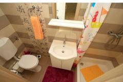 Love Story Apartment 4 – PINKY foto 4