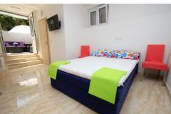 Love Story Apartment 4 – PINKY foto 5
