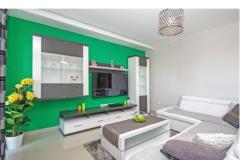 Lux AP6+2 jacuzzi Apartment 1 – Lux A6+2 foto 5