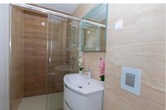 Luxury Aparthotel Apartment 2 – Apartman 5 foto 4