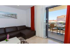 Luxury Aparthotel Apartment 3 – Apartman 6 foto 3