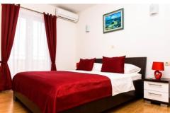 Luxury Apartment villa Dusanka Apartment 1 – Apartman 1 foto 2