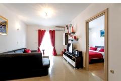 Luxury Apartment villa Dusanka Apartment 1 – Apartman 1 foto 3