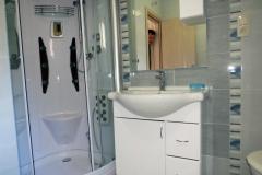 Luxury Apartment villa Dusanka Apartment 1 – Apartman 1 foto 4
