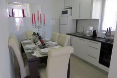 Luxury Apartment villa Dusanka Apartment 1 – Apartman 1 foto 5