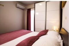 Luxury Apartment villa Dusanka Apartment 2 – Apartman 2 foto 1