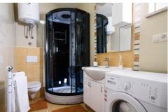 Luxury Apartment villa Dusanka Apartment 2 – Apartman 2 foto 3