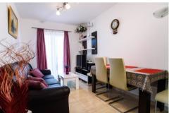 Luxury Apartment villa Dusanka Apartment 2 – Apartman 2 foto 4