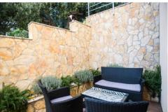 Luxury Apartment villa Dusanka Apartment 2 – Apartman 2 foto 5