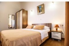 Luxury Apartment villa Dusanka Apartment 3 – Apartman 3 foto 1