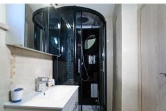 Luxury Apartment villa Dusanka Apartment 3 – Apartman 3 foto 3