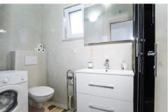 Luxury Apartment villa Dusanka Apartment 3 – Apartman 3 foto 4