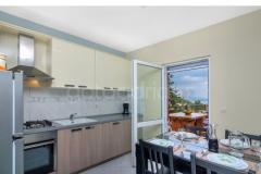 Hot Tub Luxury Apartments + beach p Apartment 2 – Darius foto 4