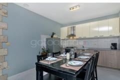Hot Tub Luxury Apartments + beach p Apartment 2 – Darius foto 5