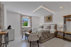 Luxury Rooms Palace B&B Room 2 – A2 foto 1
