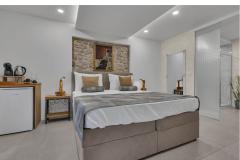 Luxury Rooms Palace B&B Room 4 – A4 foto 3