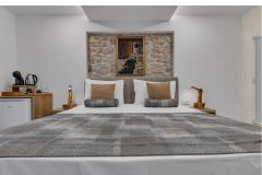 Luxury Rooms Palace B&B Room 4 – A4 foto 4