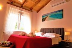 Luxury Villa Poquito Apartment 1 – Poquito foto 4