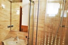 Luxury Villa Poquito Apartment 1 – Poquito foto 5