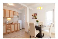 Apartment Lynette Apartment 1 foto 4