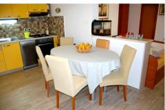 Antonija Apartment 1 – Antonia-A1 foto 3