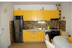 Antonija Apartment 1 – Antonia-A1 foto 4