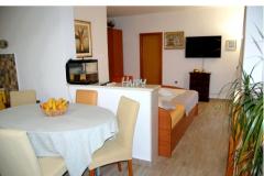 Antonija Apartment 1 – Antonia-A1 foto 5