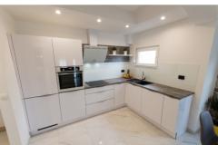 MAKARSKA VILLAS Apartment 1 – COLLIS foto 5
