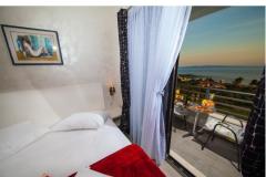 MAKARSKA VILLAS Apartment 2 – VILA IVICA foto 5