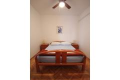 Makarska Beach Apartments Apartment 4 – Seaside ap foto 2