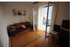 Makarska Beach Apartments Apartment 4 – Seaside ap foto 3