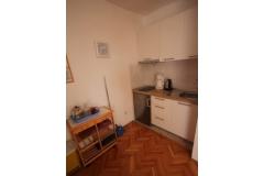 Makarska Beach Apartments Apartment 4 – Seaside ap foto 4