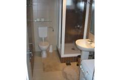 Makarska Beach Apartments Apartment 1 – Apartment foto 4