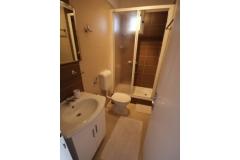 Makarska Beach Apartments Room 2 – Privatroom foto 3