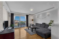 Urban Apartment Apartment 1 – Urban foto 5