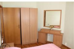 Apartments Kuzmanić Apartment 1 – A4+1 foto 1