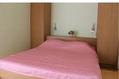 Apartments Kuzmanić Apartment 1 – A4+1 foto 3