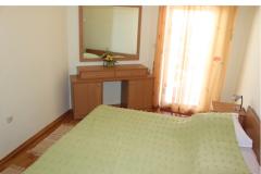 Apartments Kuzmanić Apartment 2 – A2+2 foto 1