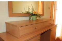 Apartments Kuzmanić Apartment 2 – A2+2 foto 2