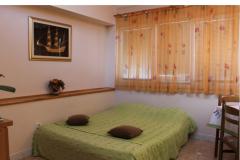 Apartments Kuzmanić Apartment 2 – A2+2 foto 3