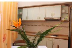 Apartments Kuzmanić Apartment 2 – A2+2 foto 4