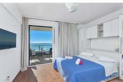 MALUCI Apartment 1 – MALUCI foto 5