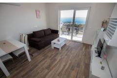 Apartments with pool Apartment 1 – MAMATO foto 5