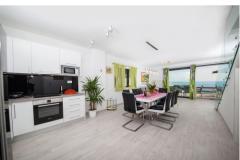 Apartments with pool Apartment 2 – MAIVICA foto 4